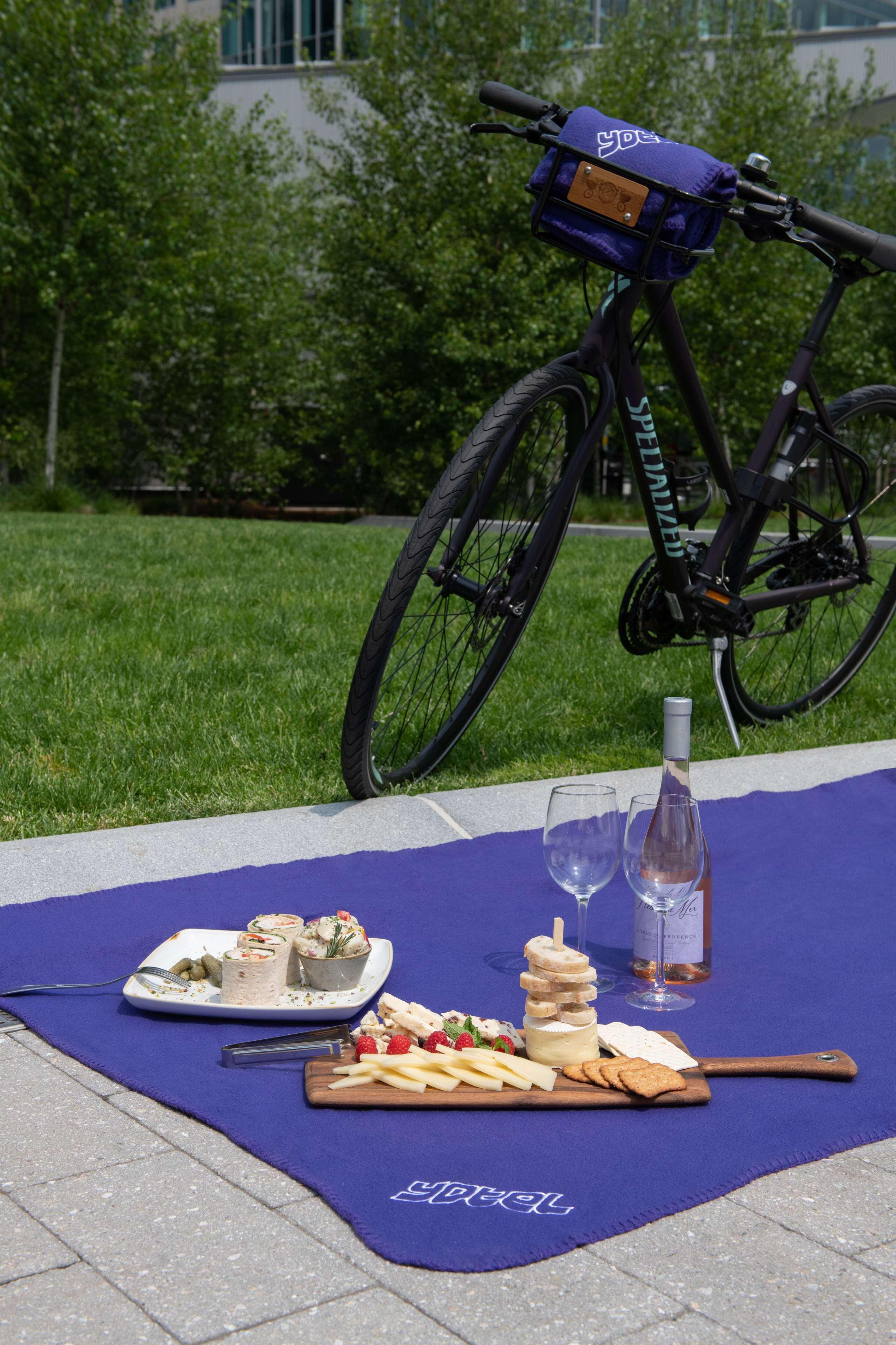 Yotel Boston Ngoại thất bức ảnh