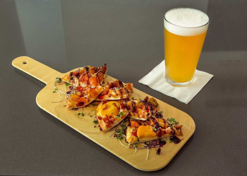 Yotel Boston Ngoại thất bức ảnh
